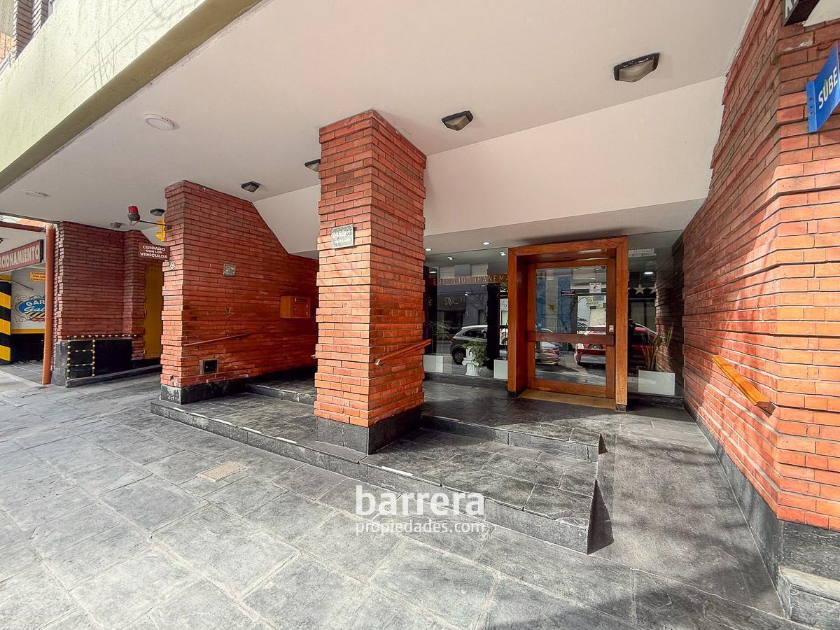 Foto de 3 amb con Cochera Totalmente Reciclado, imagen 2