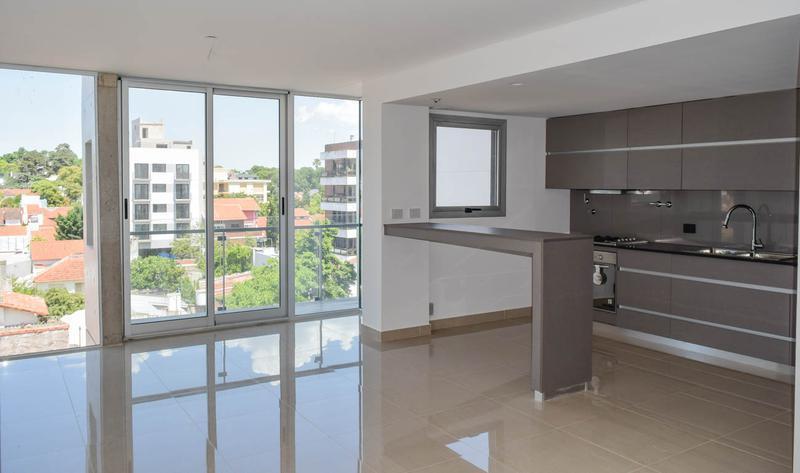 Foto de Departamento - Chauvin, imagen 2