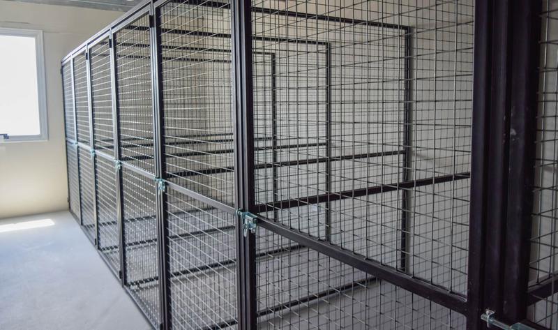 Foto de Departamento - Chauvin, imagen 4