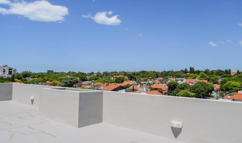 Foto de Departamento - Chauvin, imagen 1