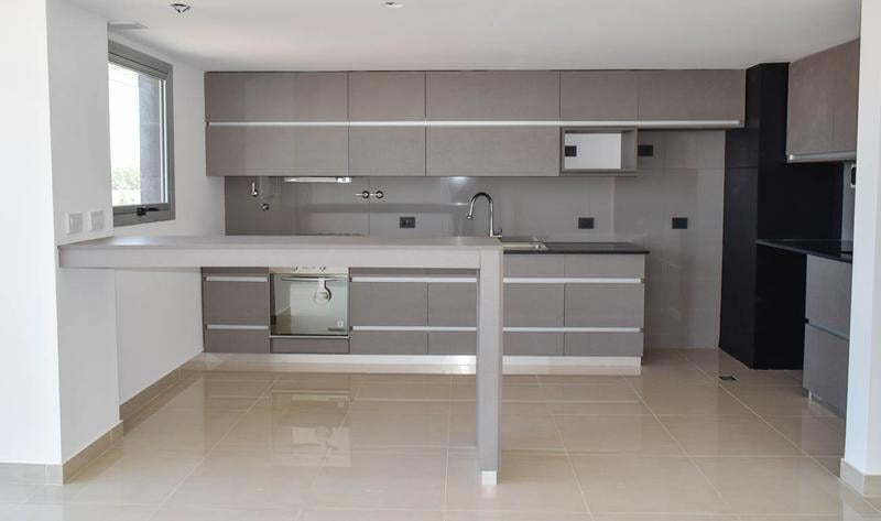 Foto de Departamento - Chauvin, imagen 5