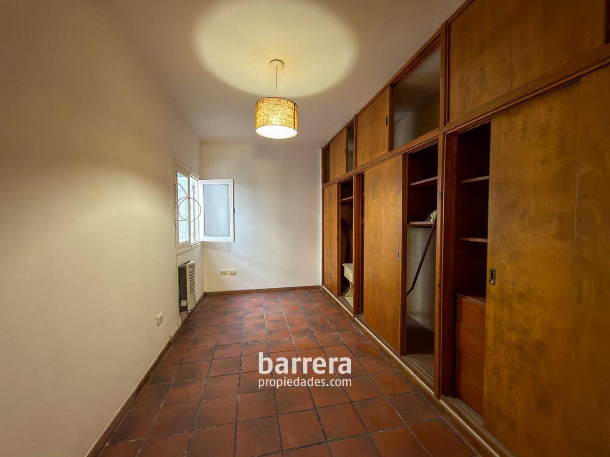 Foto de PH 3 Ambientes con Jardín y Parrilla, imagen 1