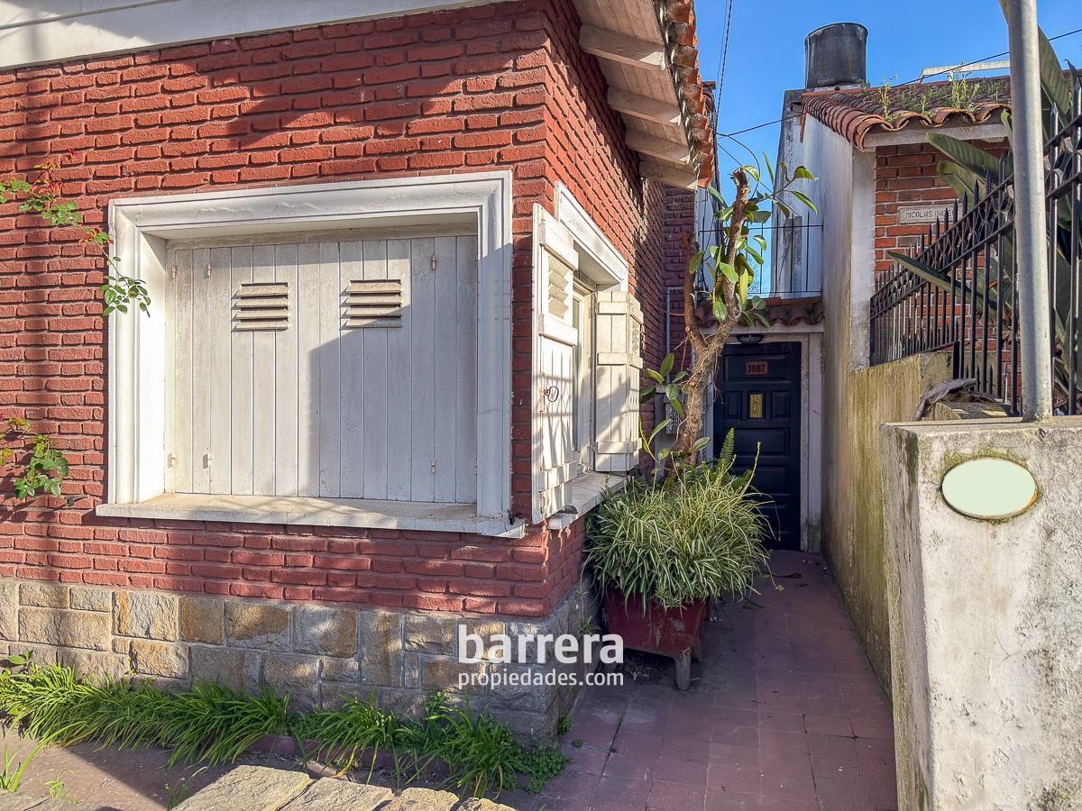 Foto de PH 3 Ambientes con Jardín y Parrilla, imagen 2