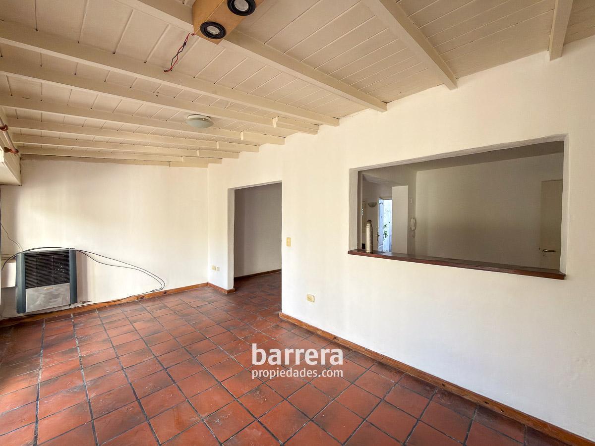 Foto de PH 3 Ambientes con Jardín y Parrilla, imagen 4