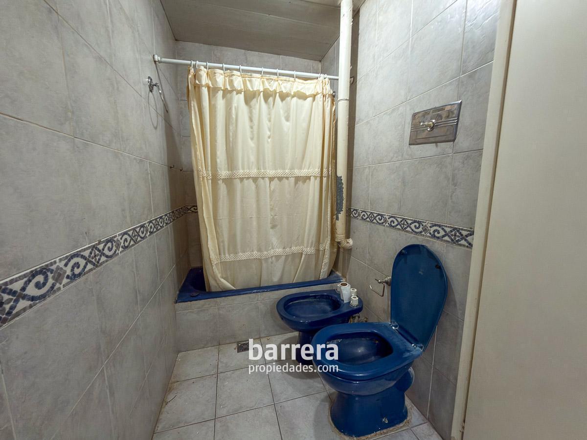 Foto de PH 3 Ambientes con Jardín y Parrilla, imagen 5