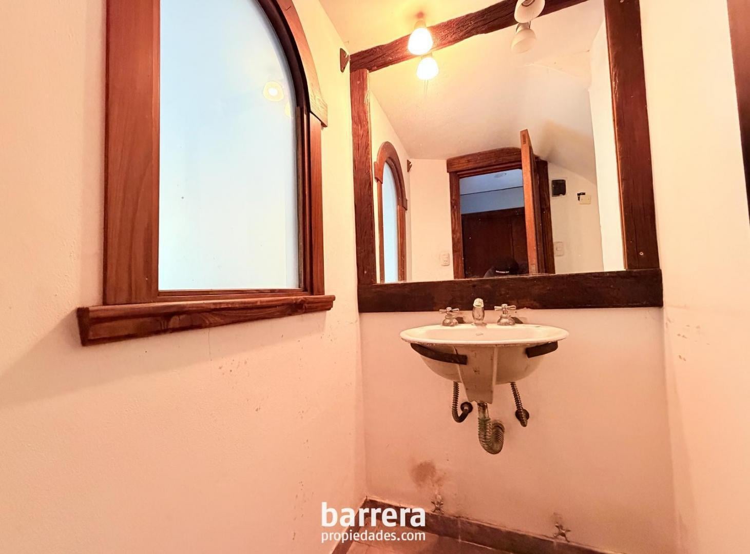 Foto de Residencia sobre Lote de 1600m2 - Pinos de Anchorena, imagen 4