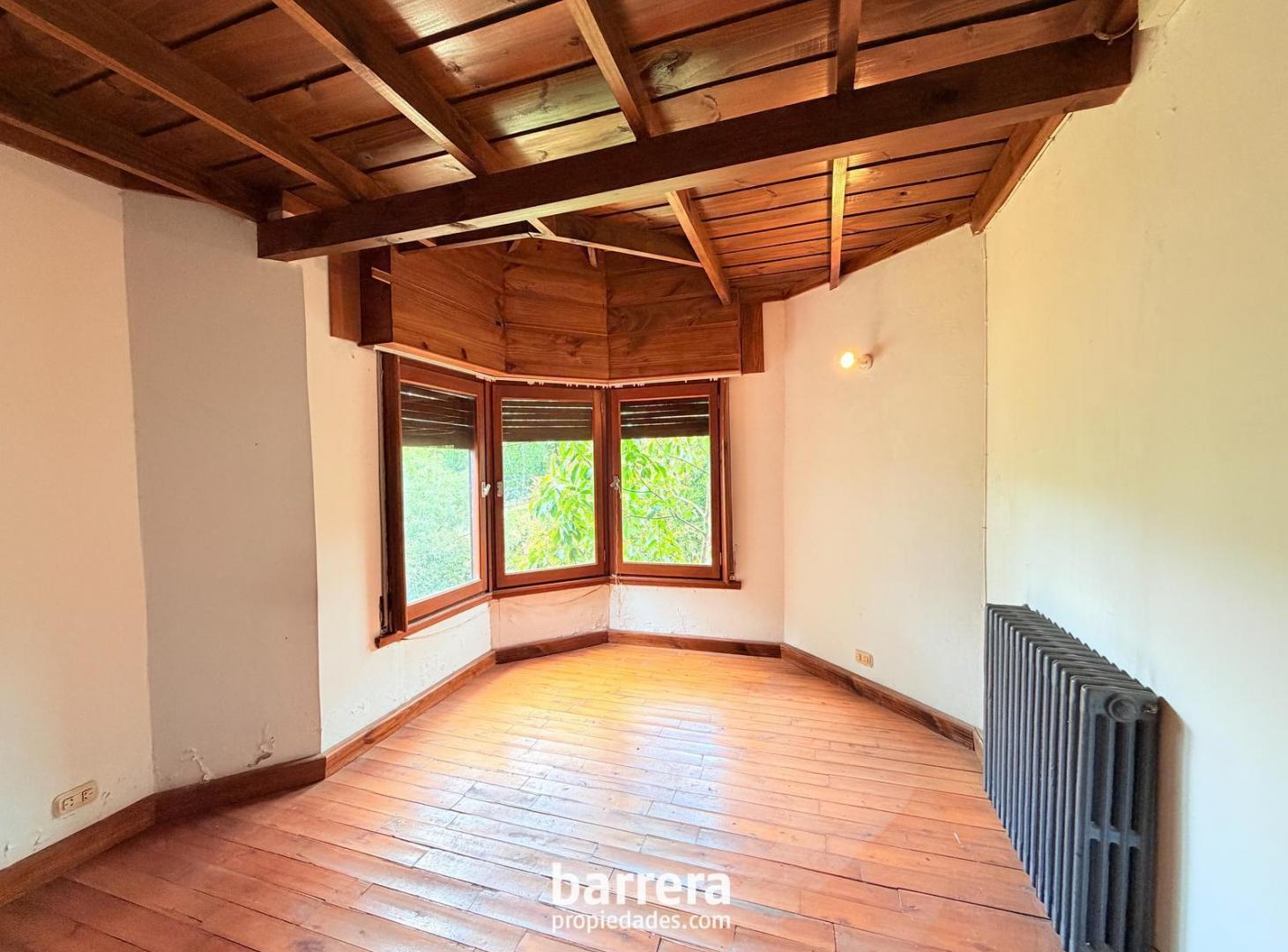 Foto de Residencia sobre Lote de 1600m2 - Pinos de Anchorena, imagen 5