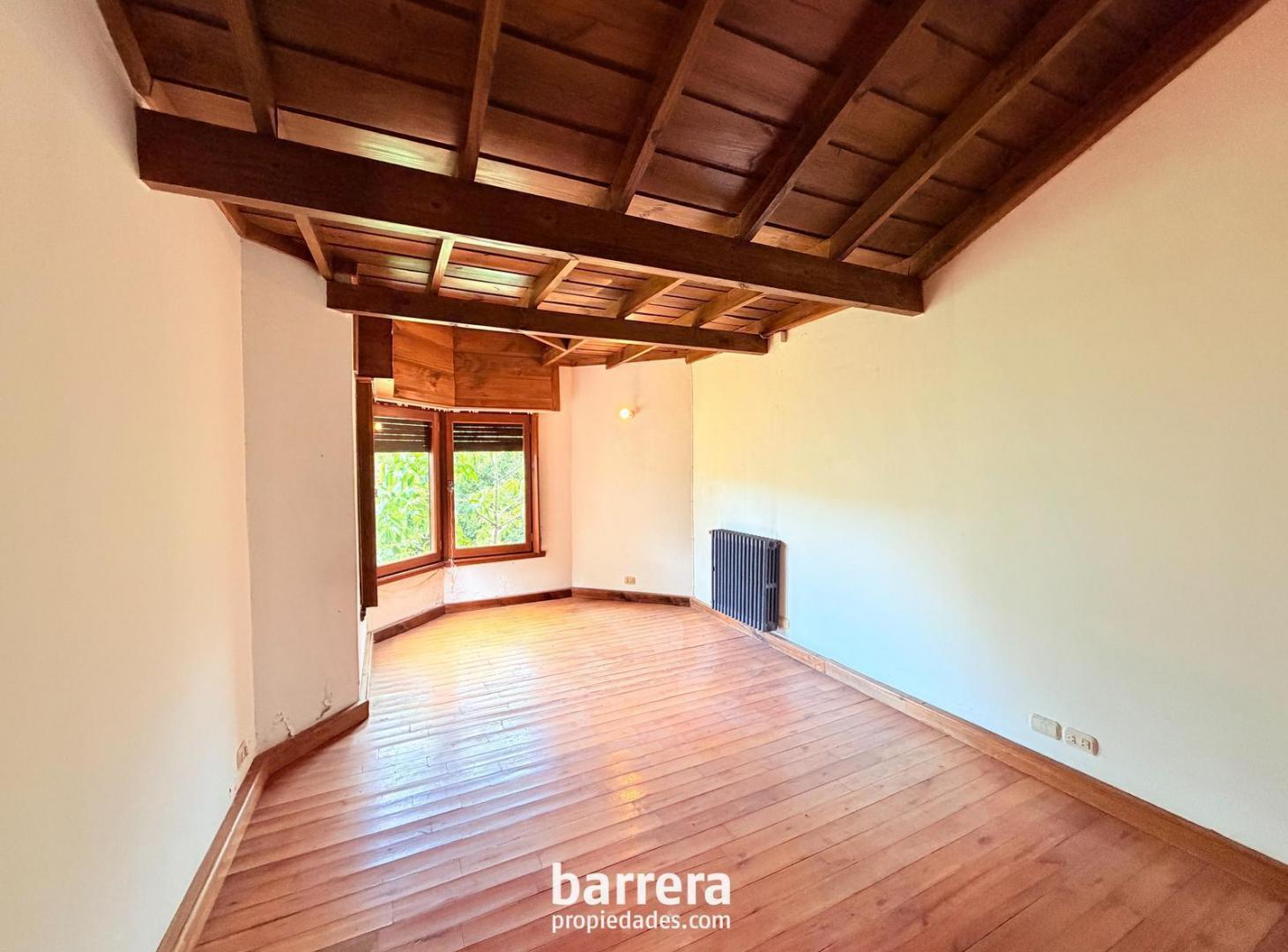Foto de Residencia sobre Lote de 1600m2 - Pinos de Anchorena, imagen 2