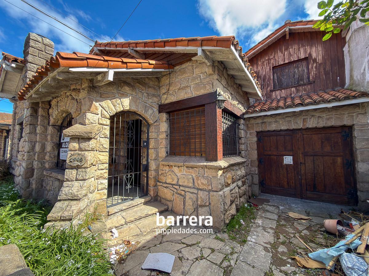 Foto de Chalet en Alquiler Comercial – Excelente Ubicación en Chauvin, imagen 3