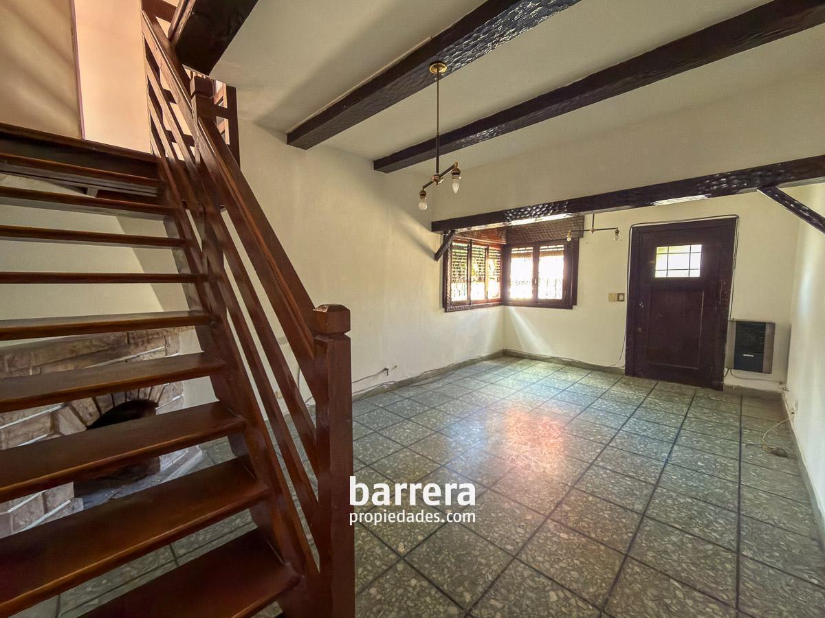 Foto de Chalet en Alquiler Comercial – Excelente Ubicación en Chauvin, imagen 4