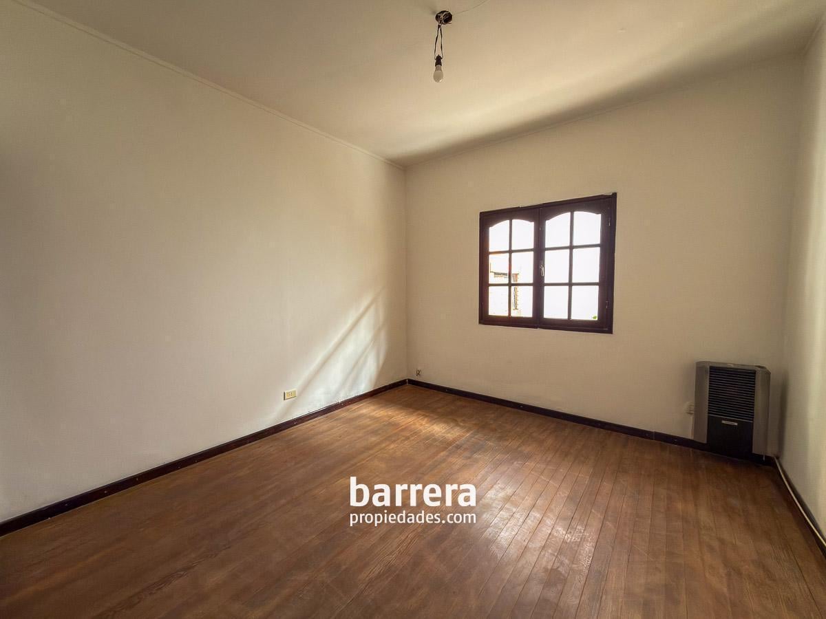 Foto de Chalet en Alquiler Comercial – Excelente Ubicación en Chauvin, imagen 2