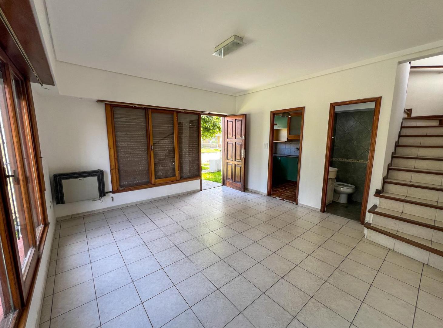 Foto de Casa PH con 2 Dormitorios - Punta Mogotes, imagen 5