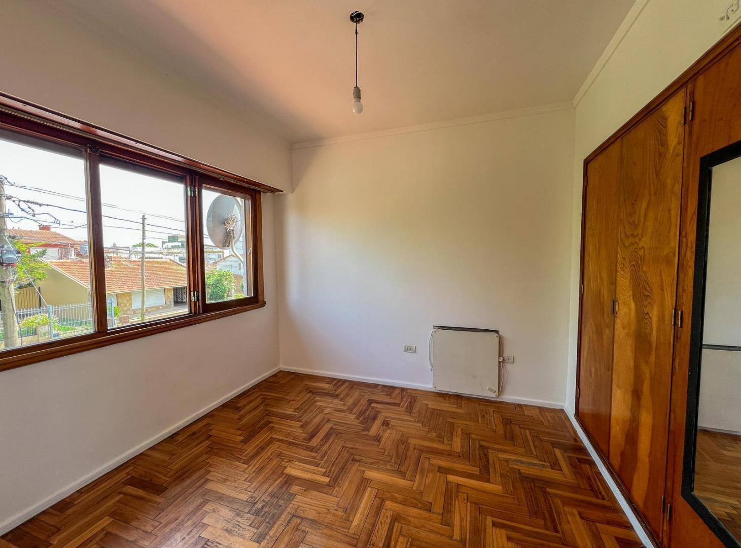 Foto de Casa PH con 2 Dormitorios - Punta Mogotes, imagen 1