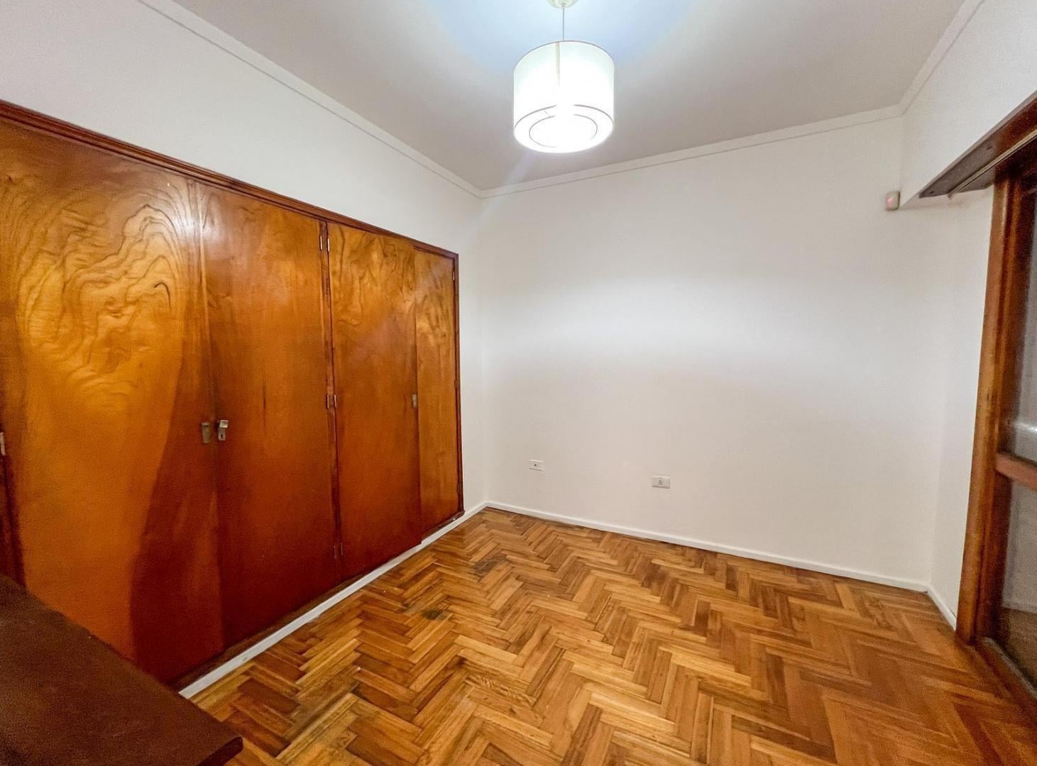 Foto de Casa PH con 2 Dormitorios - Punta Mogotes, imagen 4