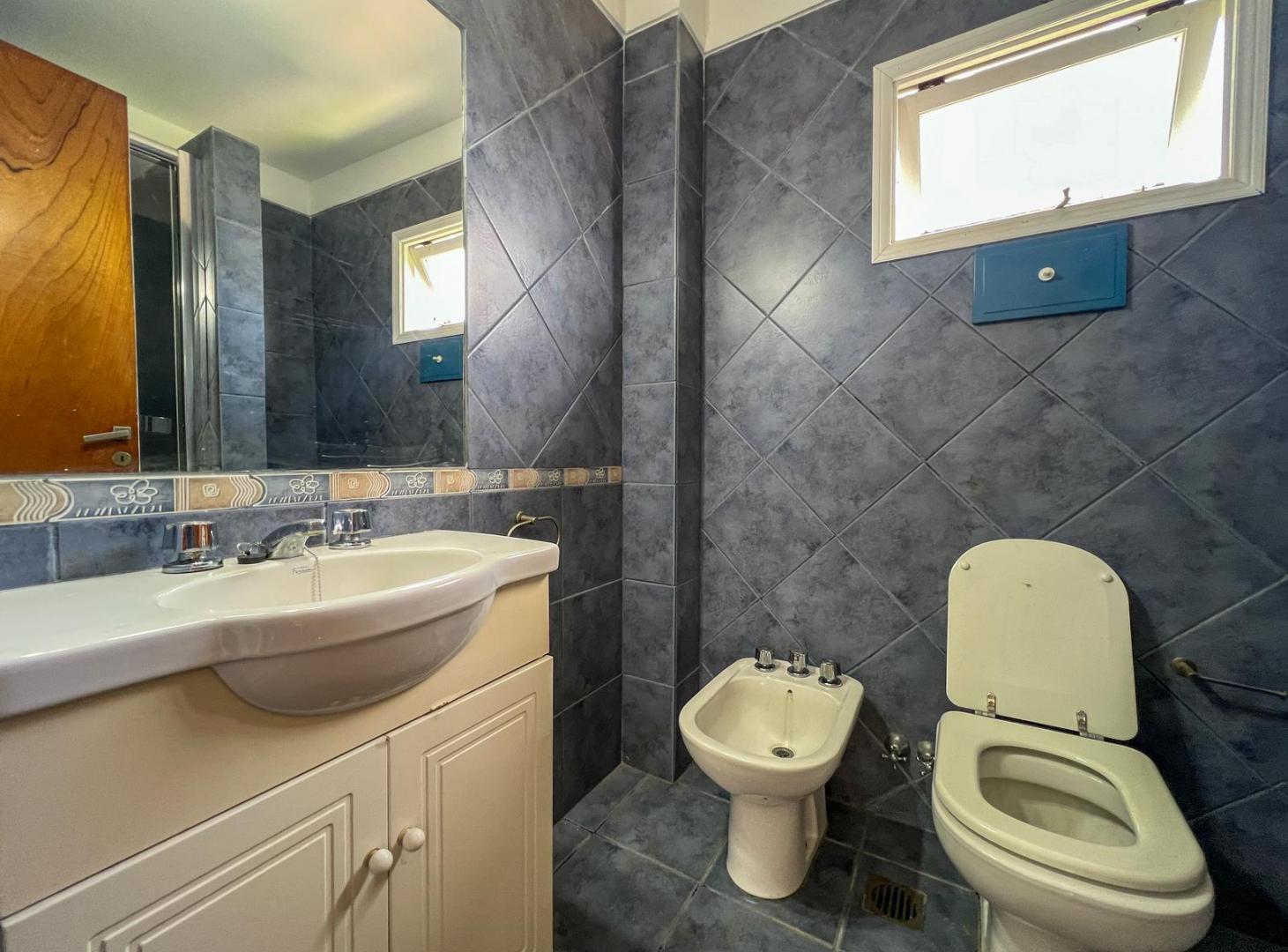 Foto de Casa PH con 2 Dormitorios - Punta Mogotes, imagen 2