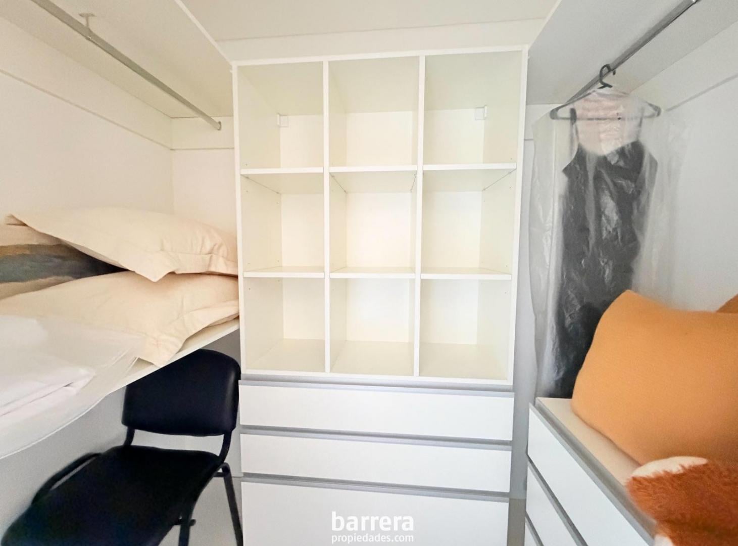 Foto de Importante Residencia 6 amb en Rumenco / Los Tilos, imagen 3