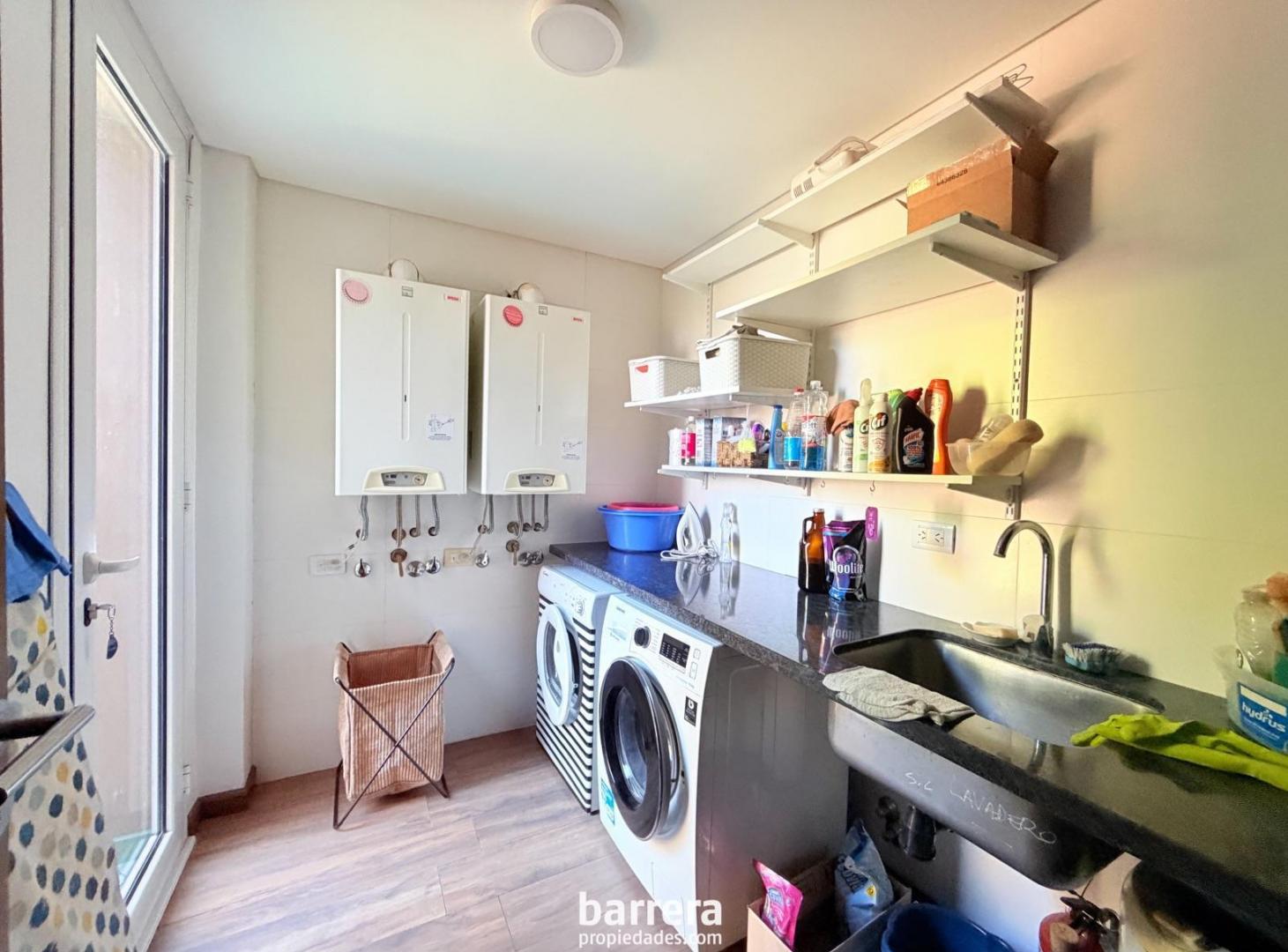 Foto de Importante Residencia 6 amb en Rumenco / Los Tilos, imagen 4