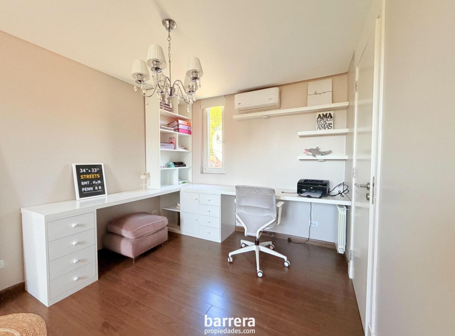 Foto de Importante Residencia 6 amb en Rumenco / Los Tilos, imagen 1