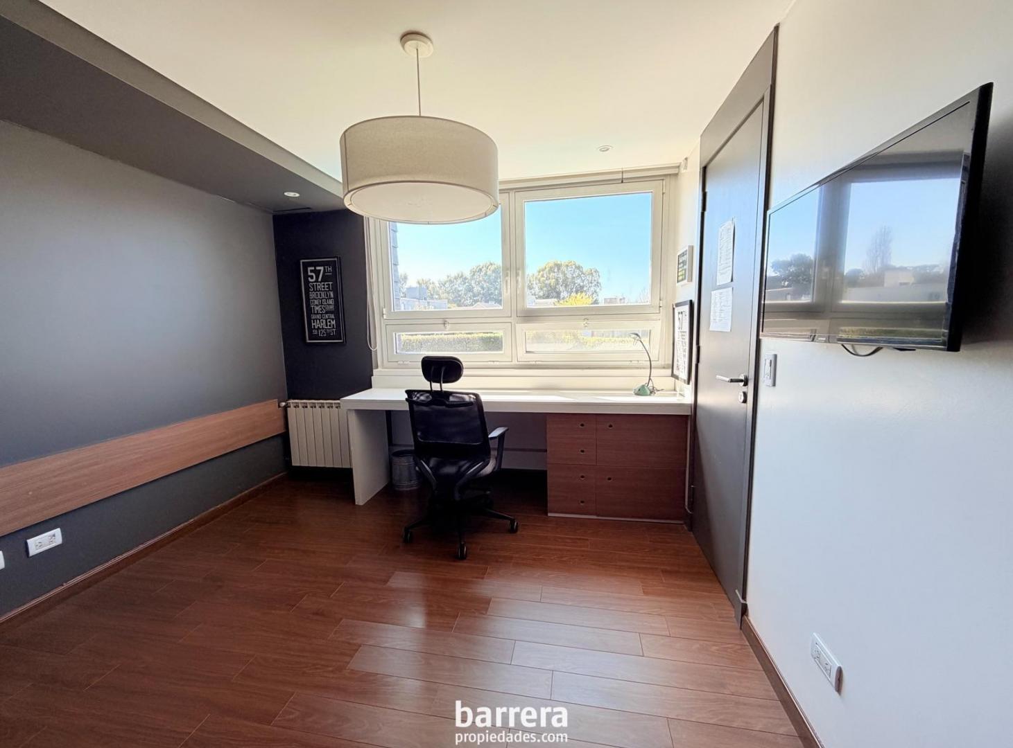 Foto de Importante Residencia 6 amb en Rumenco / Los Tilos, imagen 5
