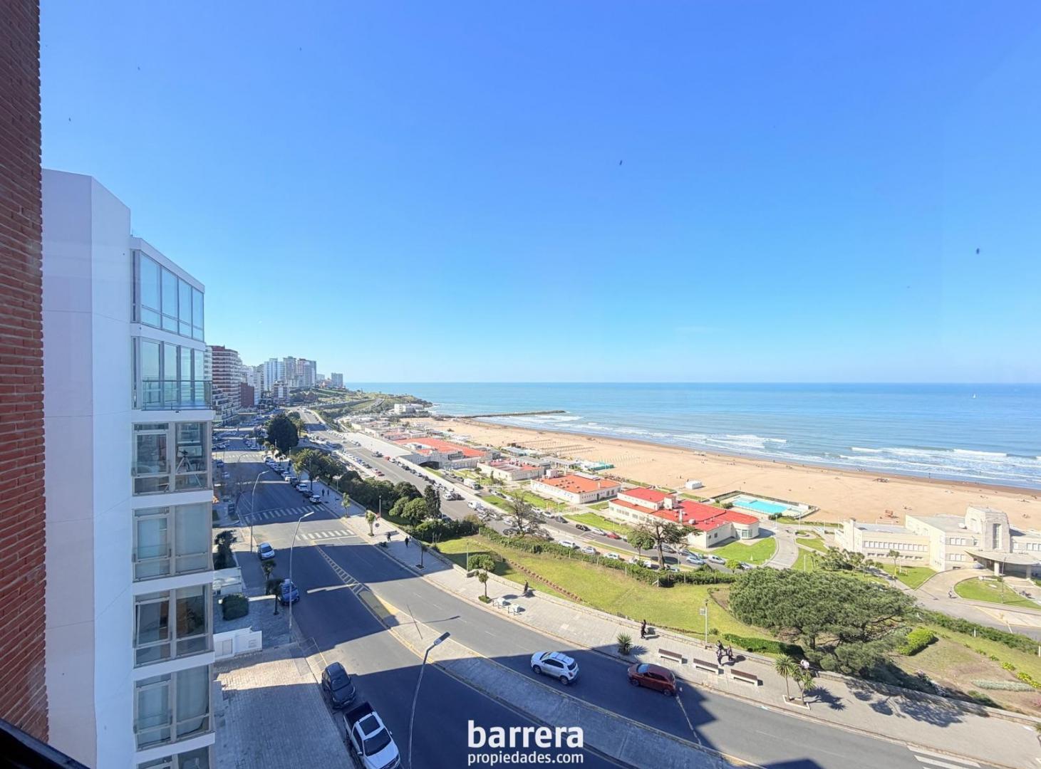 Foto de 4 amb Primera Linea al Mar - Playa Grande, imagen 1