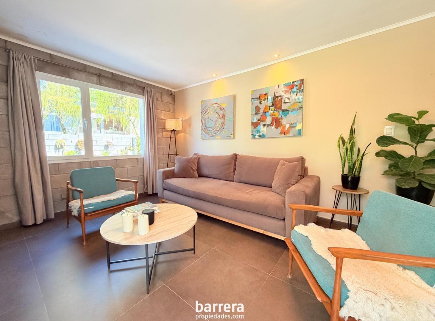 Foto de Casa en Bosque Peralta Ramos, imagen 1