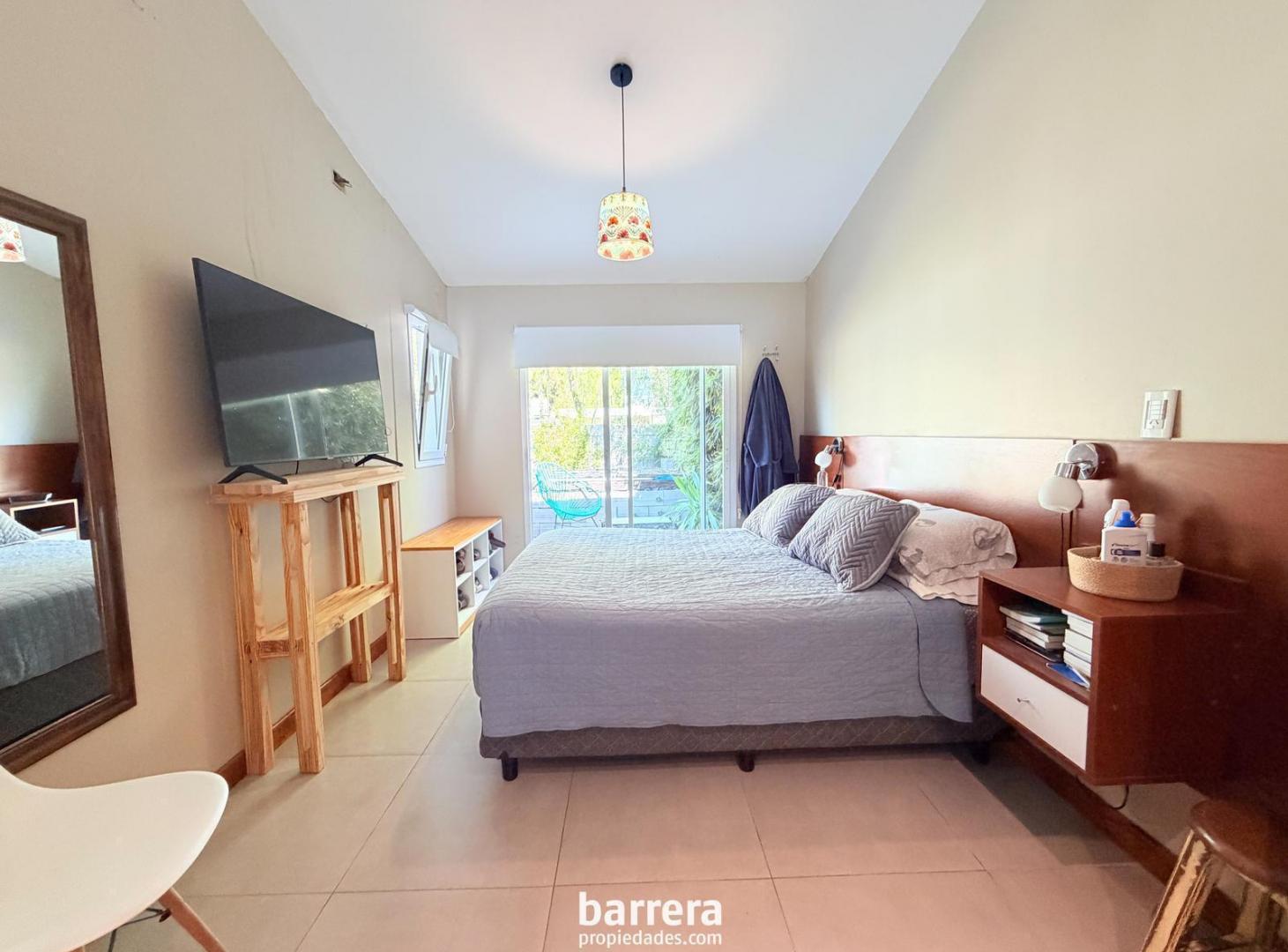 Foto de Casa en Bosque Peralta Ramos, imagen 5