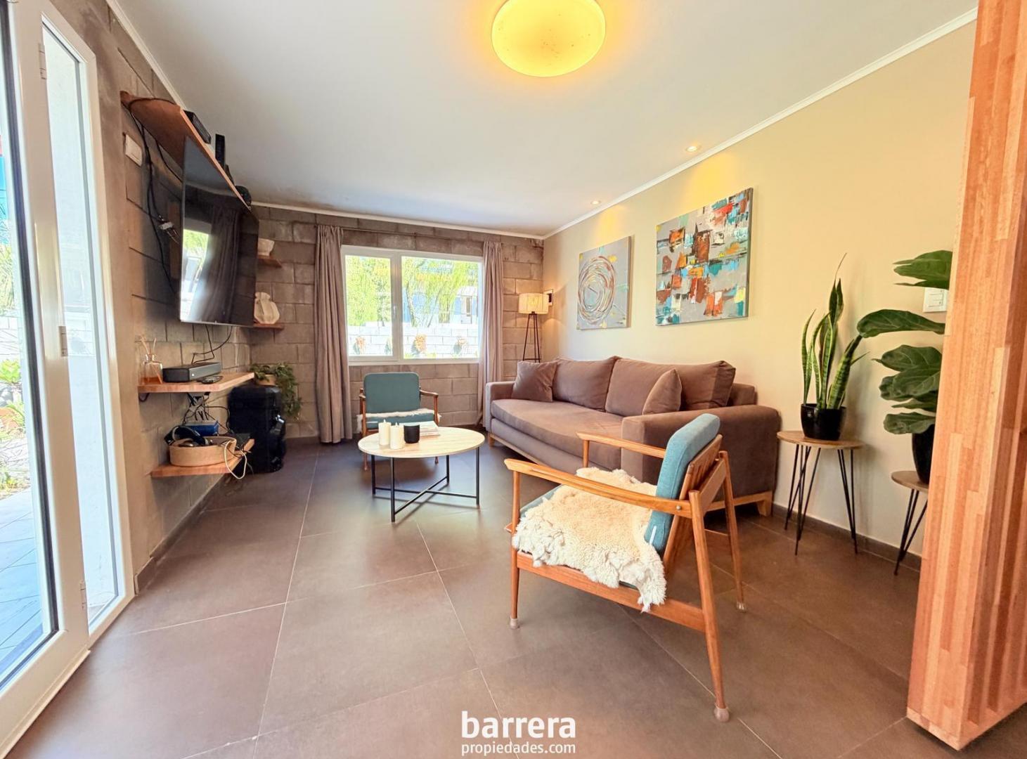 Foto de Casa en Bosque Peralta Ramos, imagen 4