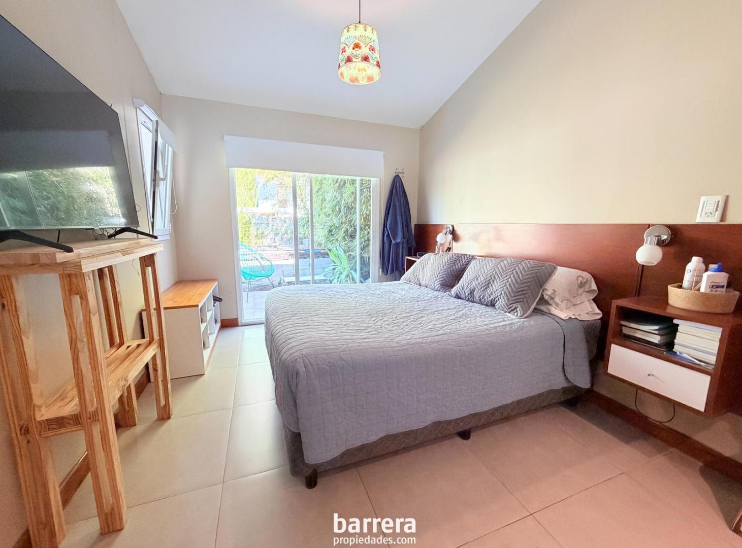 Foto de Casa en Bosque Peralta Ramos, imagen 3