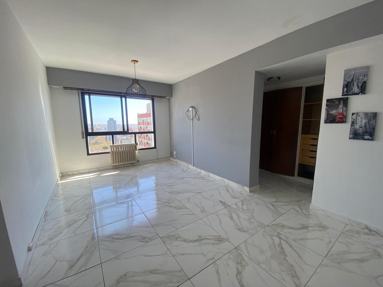 Foto de Departamento en Punta Iglesia, imagen 1