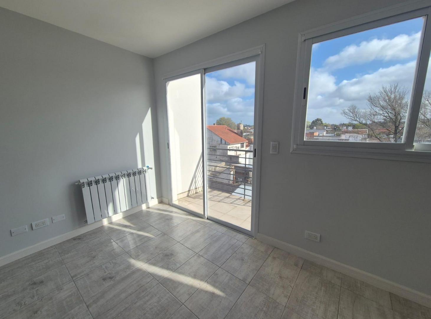 Foto de Departamento a estrenar en alquiler, imagen 5