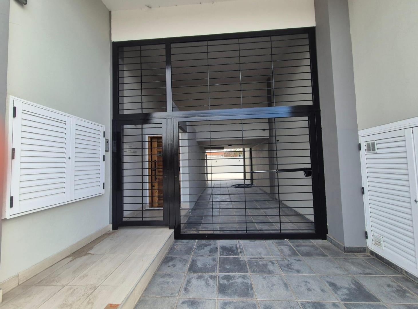 Foto de Departamento a estrenar en alquiler, imagen 4