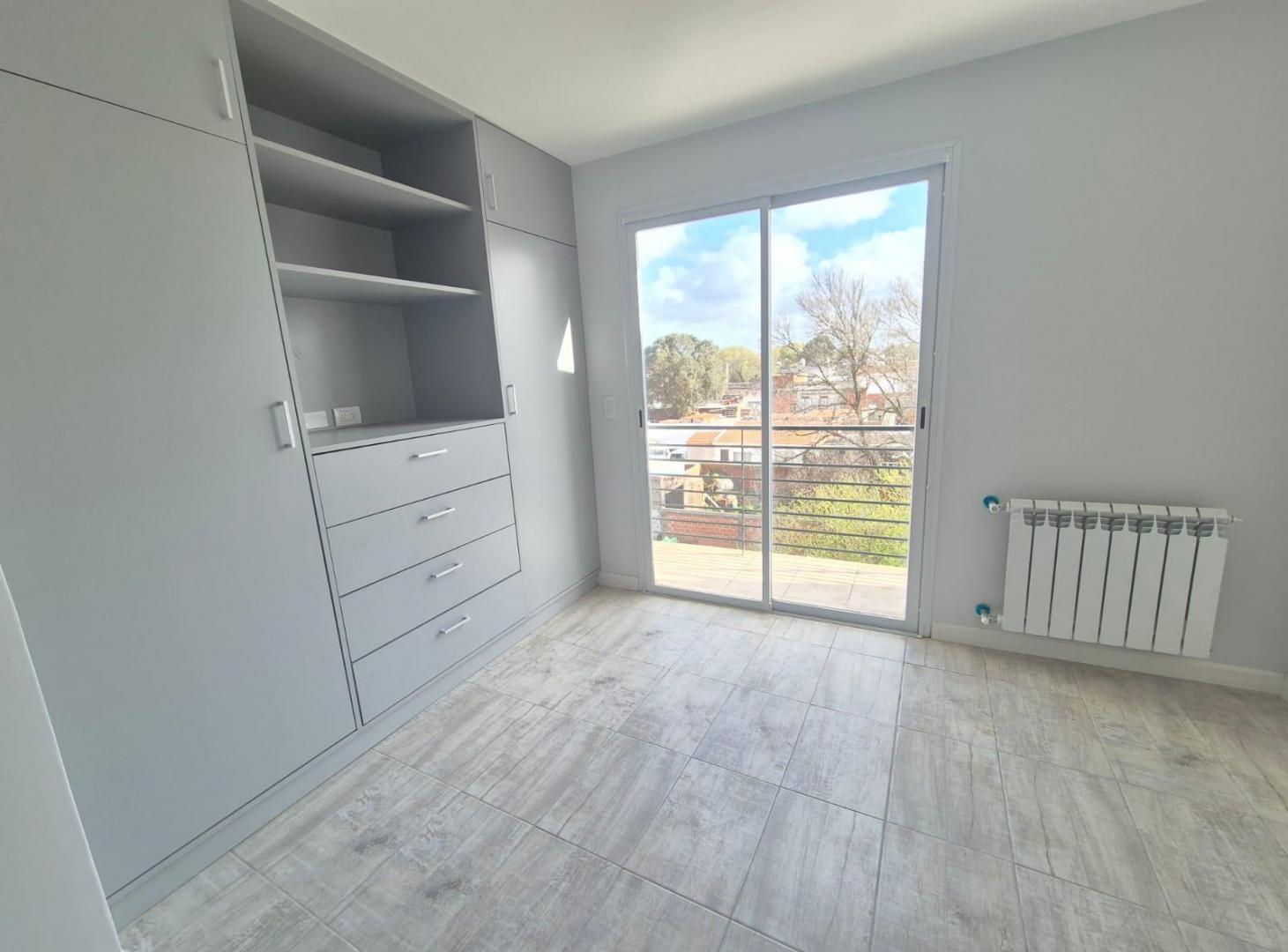Foto de Departamento a estrenar en alquiler, imagen 3