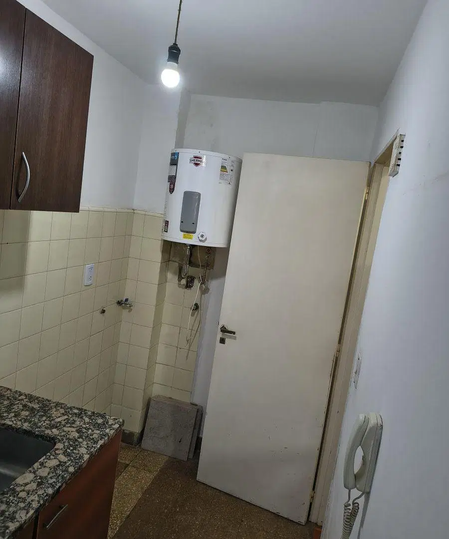 2 ambientes A Figueroa 660 3