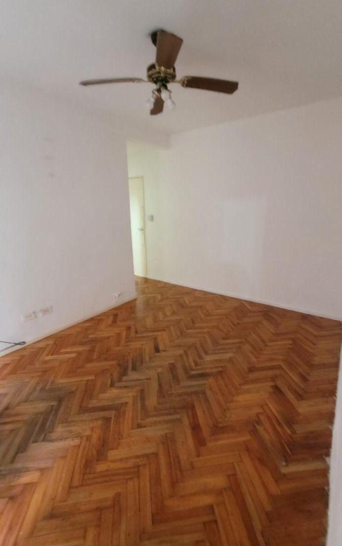 Foto de 2ambientes apto profesional. Lavalle 2110, imagen 2