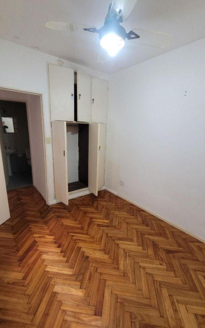 Foto de 2ambientes apto profesional. Lavalle 2110, imagen 4