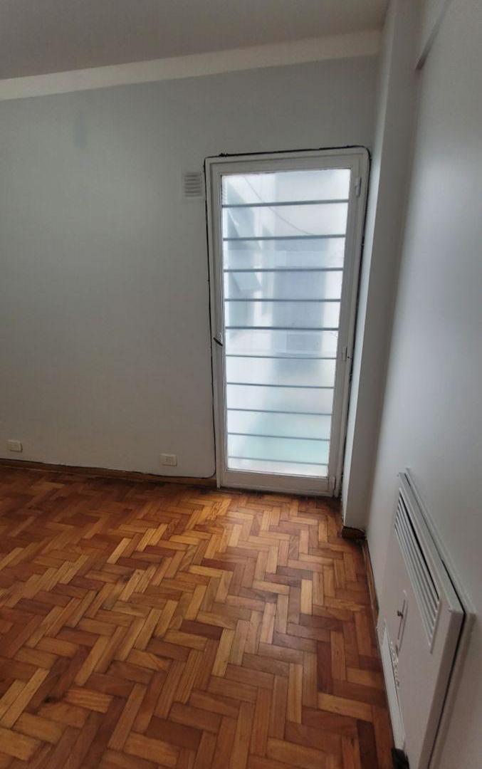 Foto de 2 ambientes f acuña de figueroa 660, imagen 5