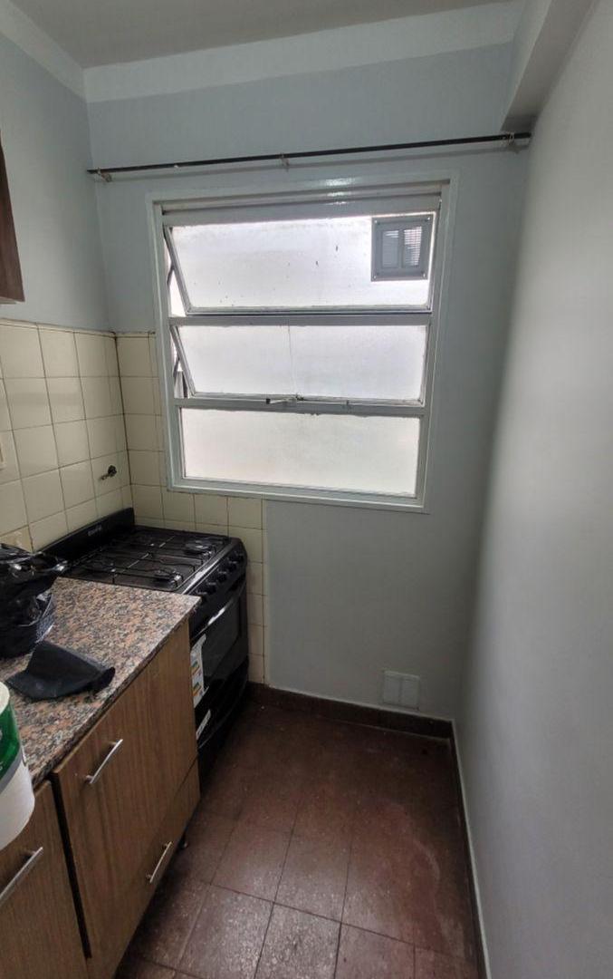 Foto de 2 ambientes f acuña de figueroa 660, imagen 1