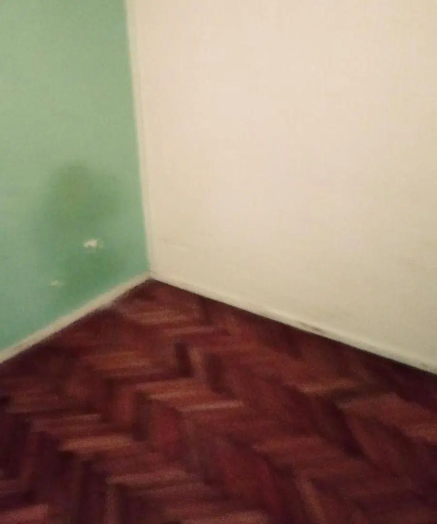 RETASADO - 2 ambientes - excelente ubicacion 1