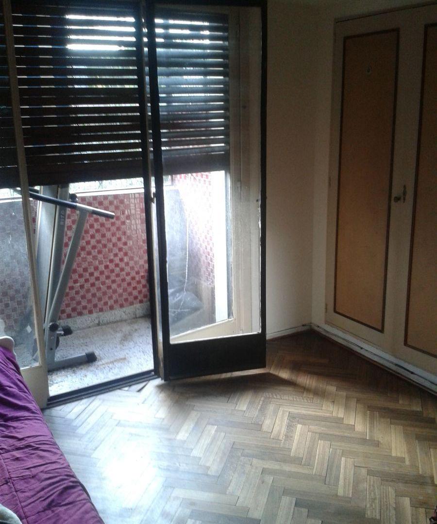 Foto de 2 AMBIENTE BALCON MUY BUEN ESTADO, imagen 4