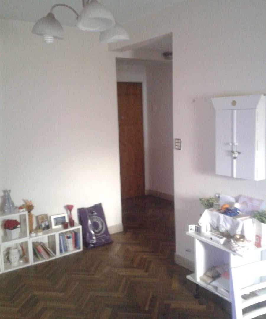 Foto de 2 AMBIENTE BALCON MUY BUEN ESTADO, imagen 1