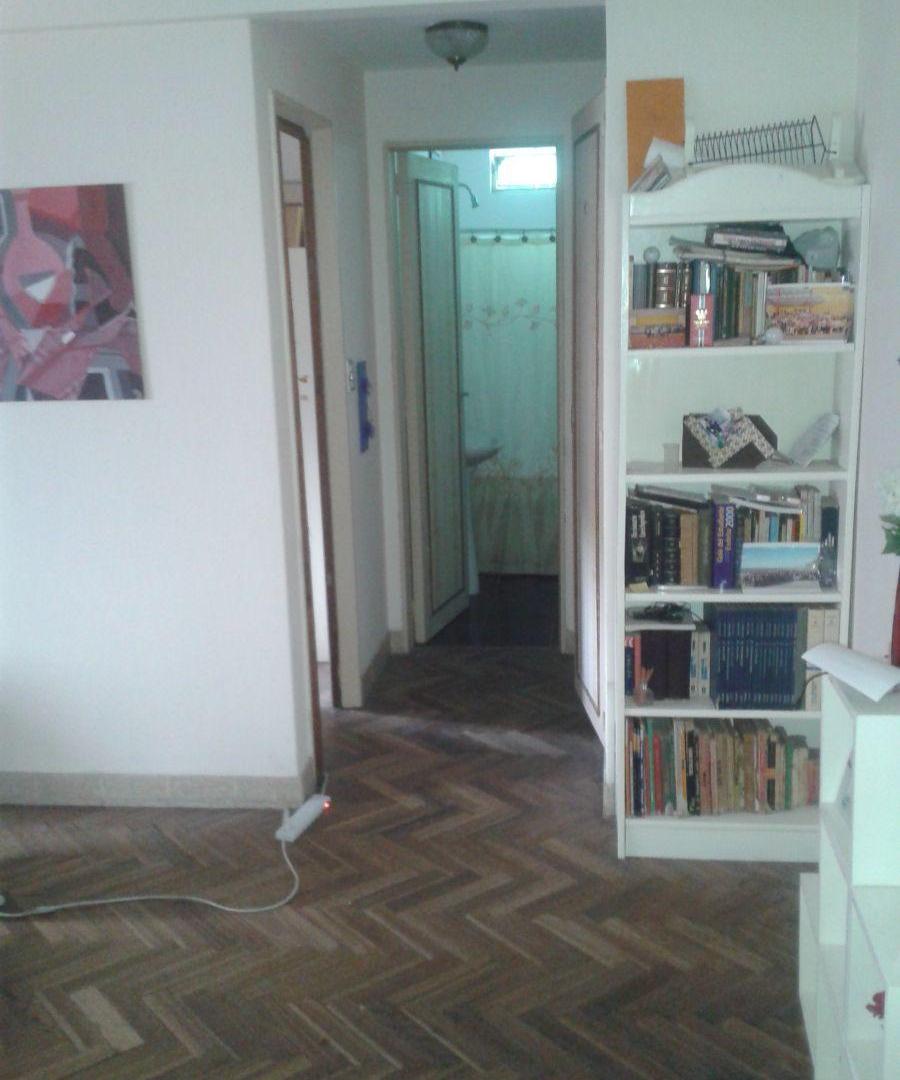 Foto de 2 AMBIENTE BALCON MUY BUEN ESTADO, imagen 5