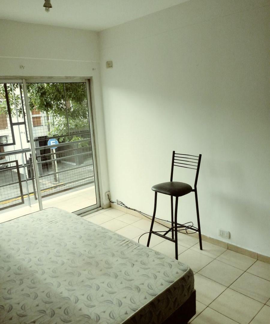 Foto de EXCELENTE 2 AMB CON BALCON, imagen 5