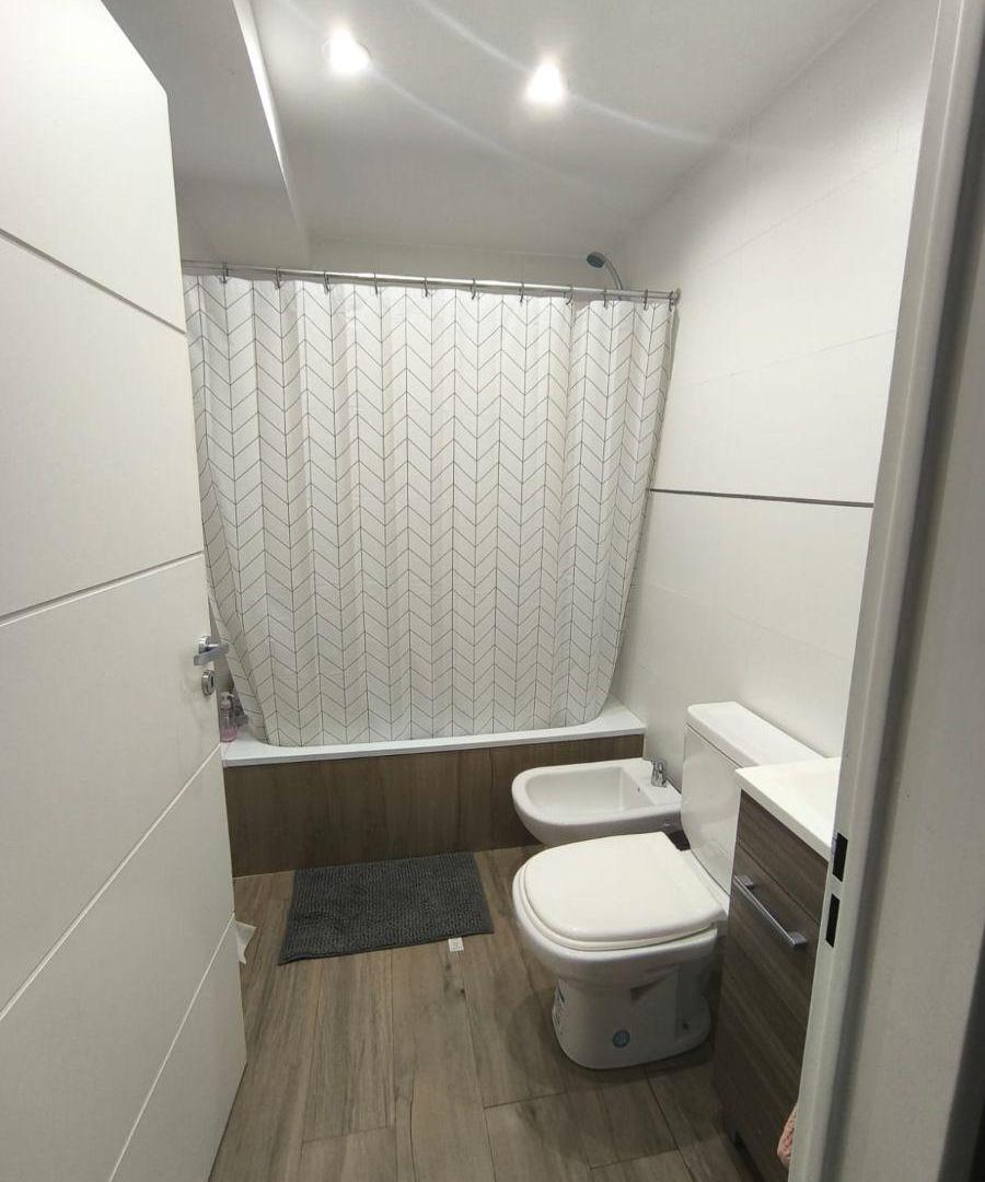 Foto de EXCELENTE MONOAMBIEWNTE CON BALCON TOTALMENTE AMUEBLADO, imagen 3