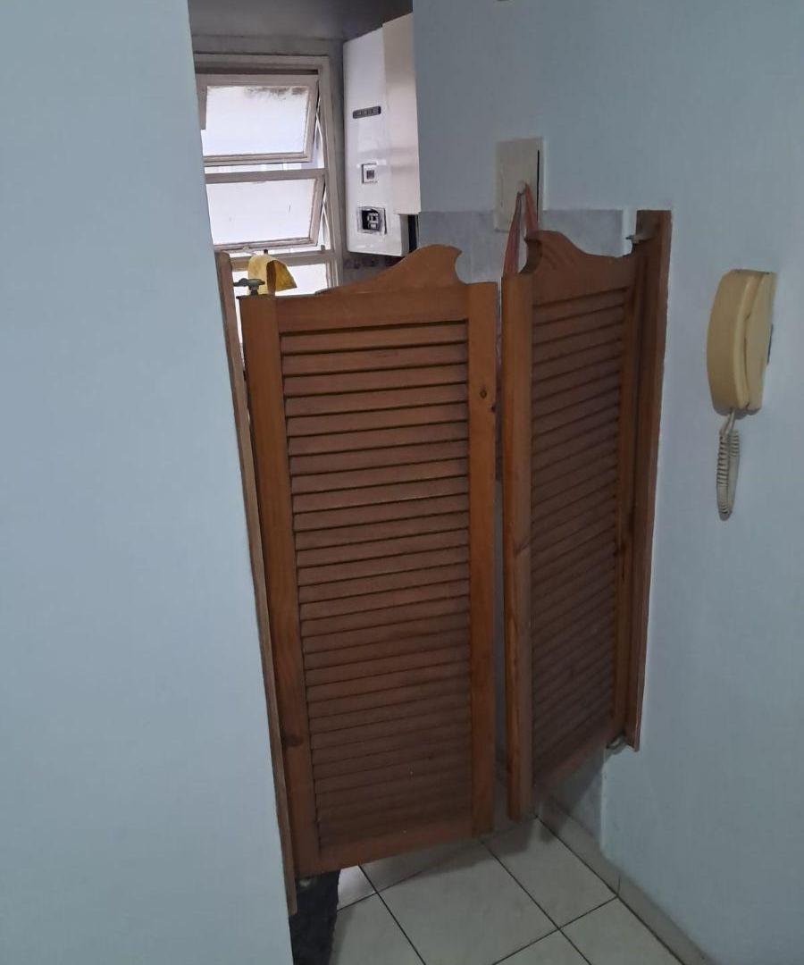 Foto de ESCELENTE MONOAMBIENTE DIVIDIDO, imagen 3