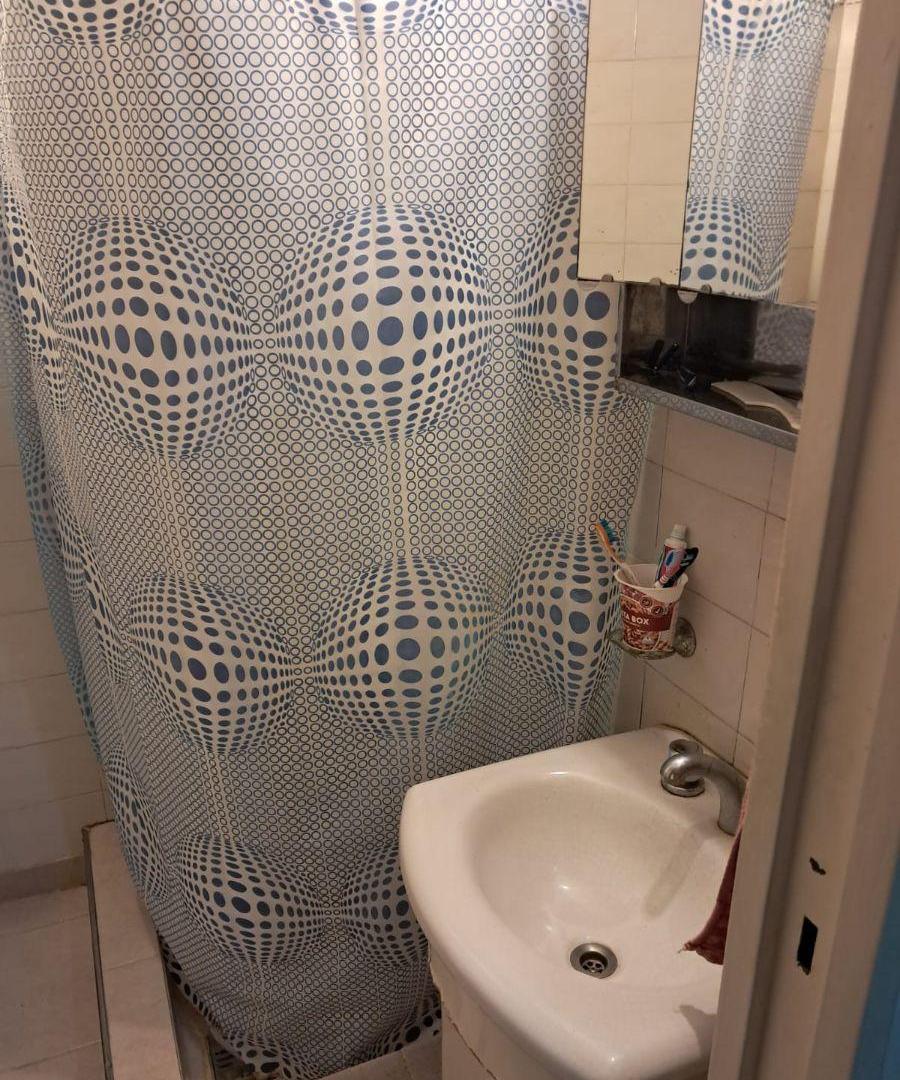 Foto de ESCELENTE MONOAMBIENTE DIVIDIDO, imagen 2