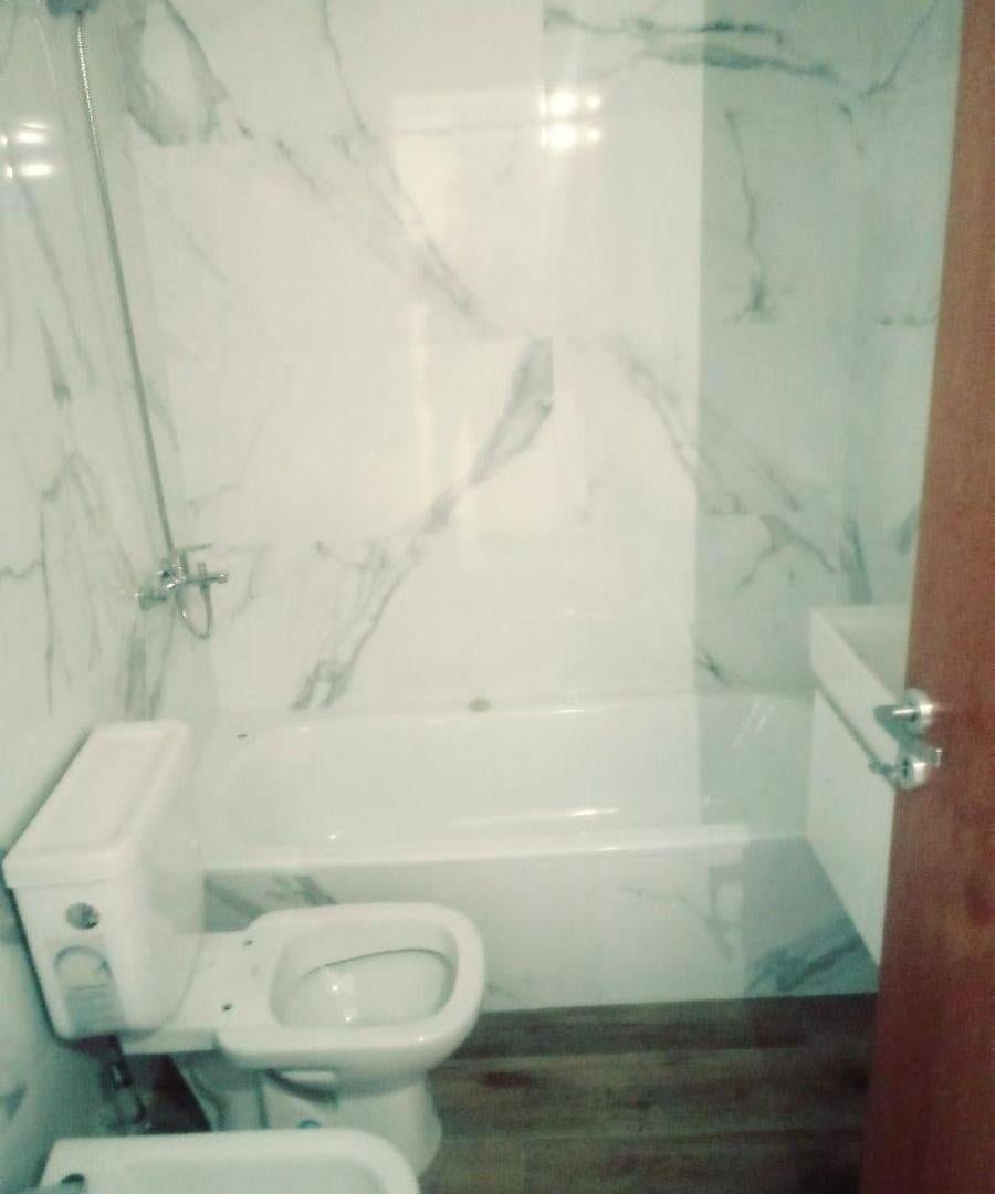 Foto de EXCELENTE 2 AMBIENTES CON BALCON, imagen 3