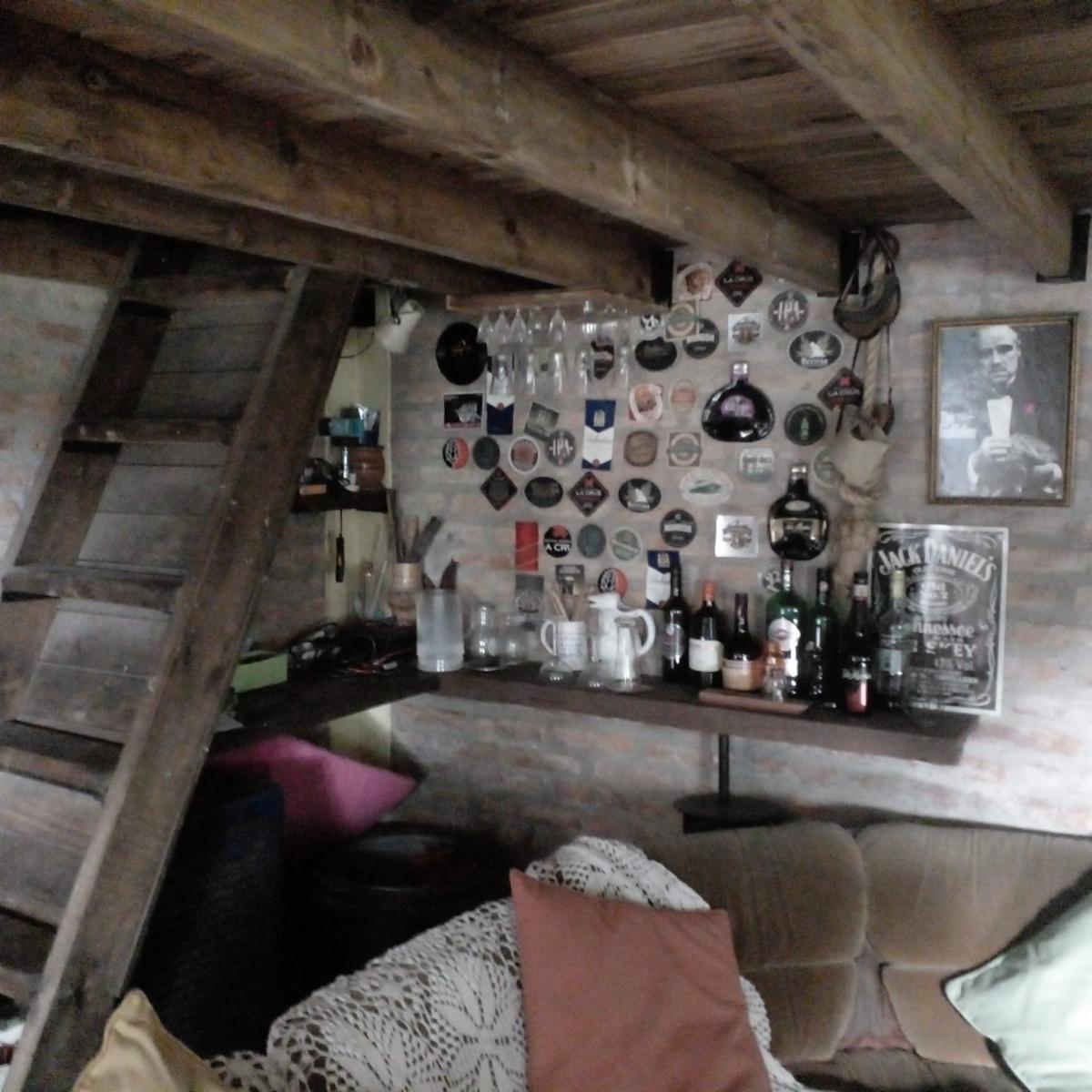 Quinta + Campo 6,8 Hz. en Venta, Cnel. Brandsen, Prov. Buenos Aires 4