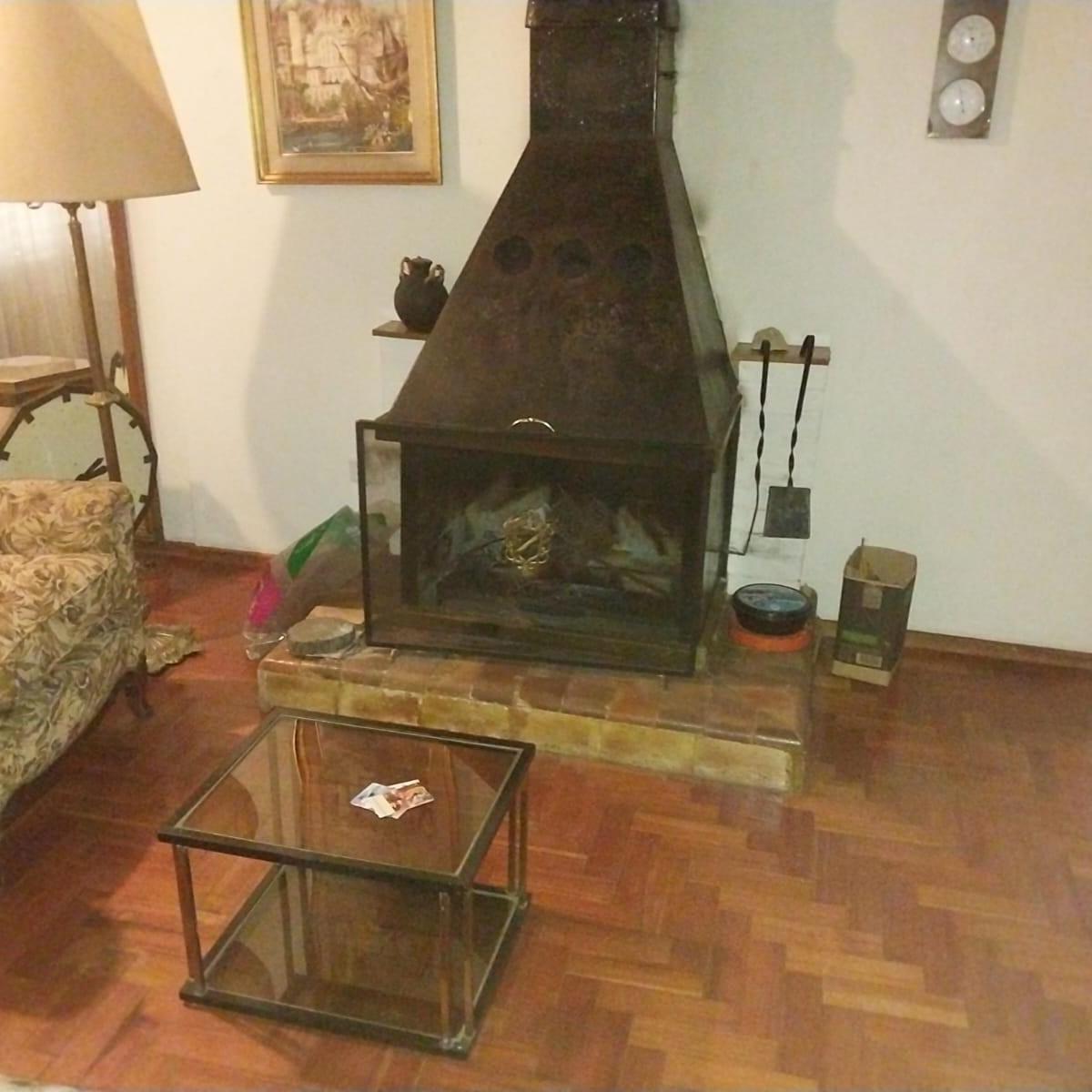 Impecable Casa Chalet 4 Ambientes en Venta, Marambio 2700, Ituzaingó 3