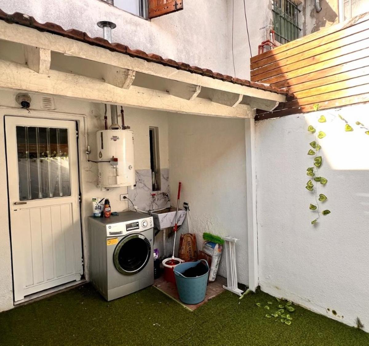 Excelente PH 3 Ambientes en Venta, Ventura Alegre 500, Ituzaingó. 4
