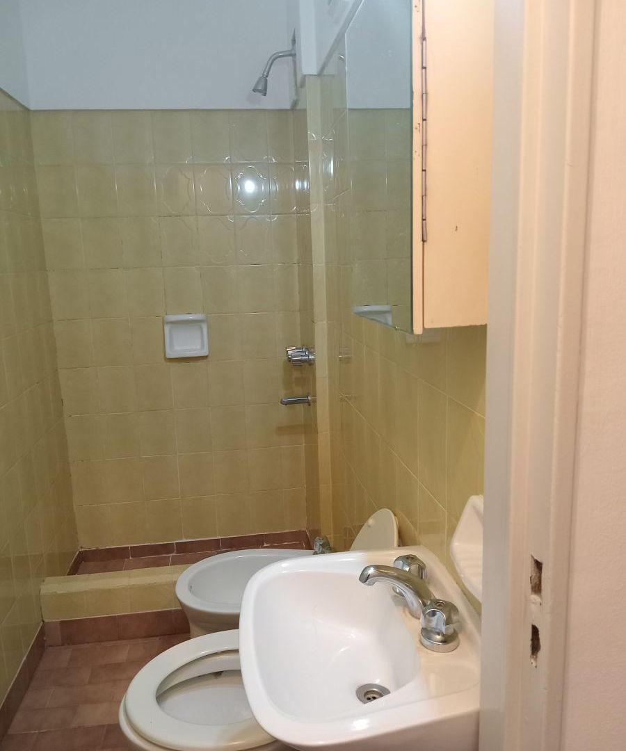 Foto de Monoambiente en 4°piso, imagen 5